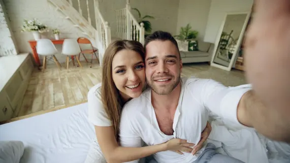 BitKingz Cazino Cazinou Suport